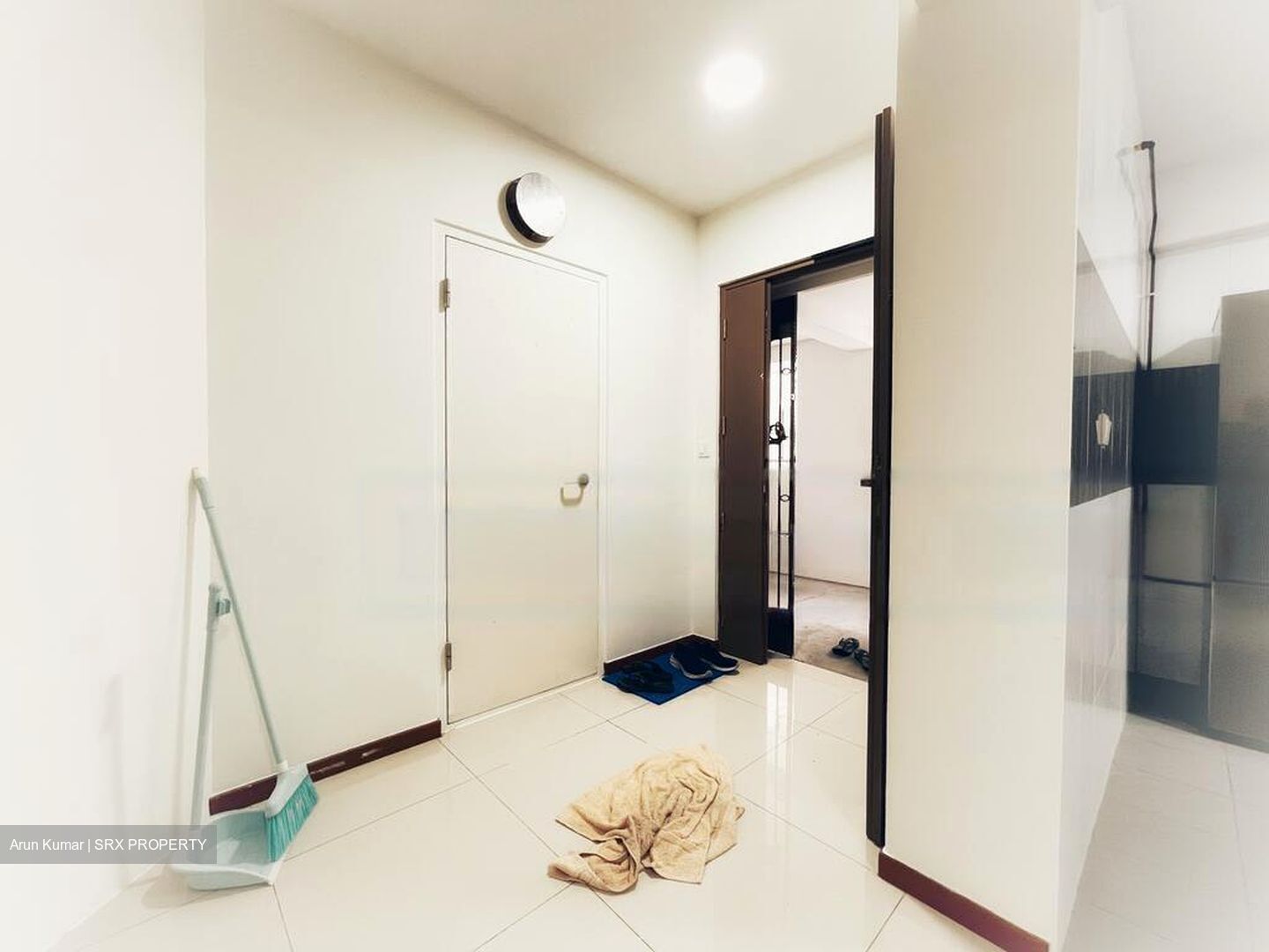 Blk 659C Waterway Sunray (Punggol), HDB 4 Rooms #465149241
